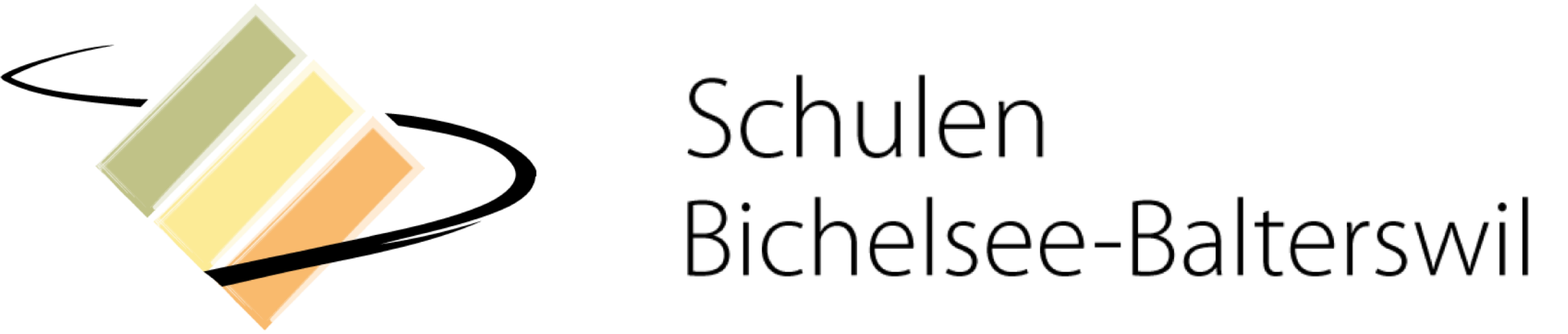 VSG Bichelsee Balterswil