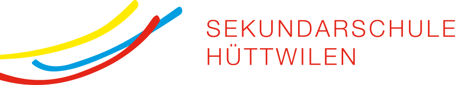 SSG Hüttwilen