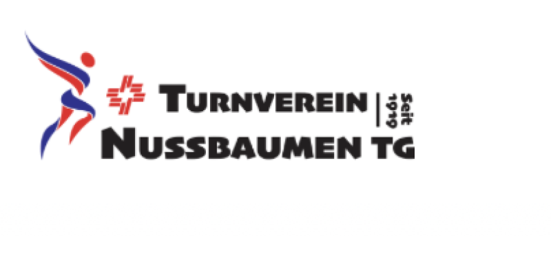 TV Nussbaumen